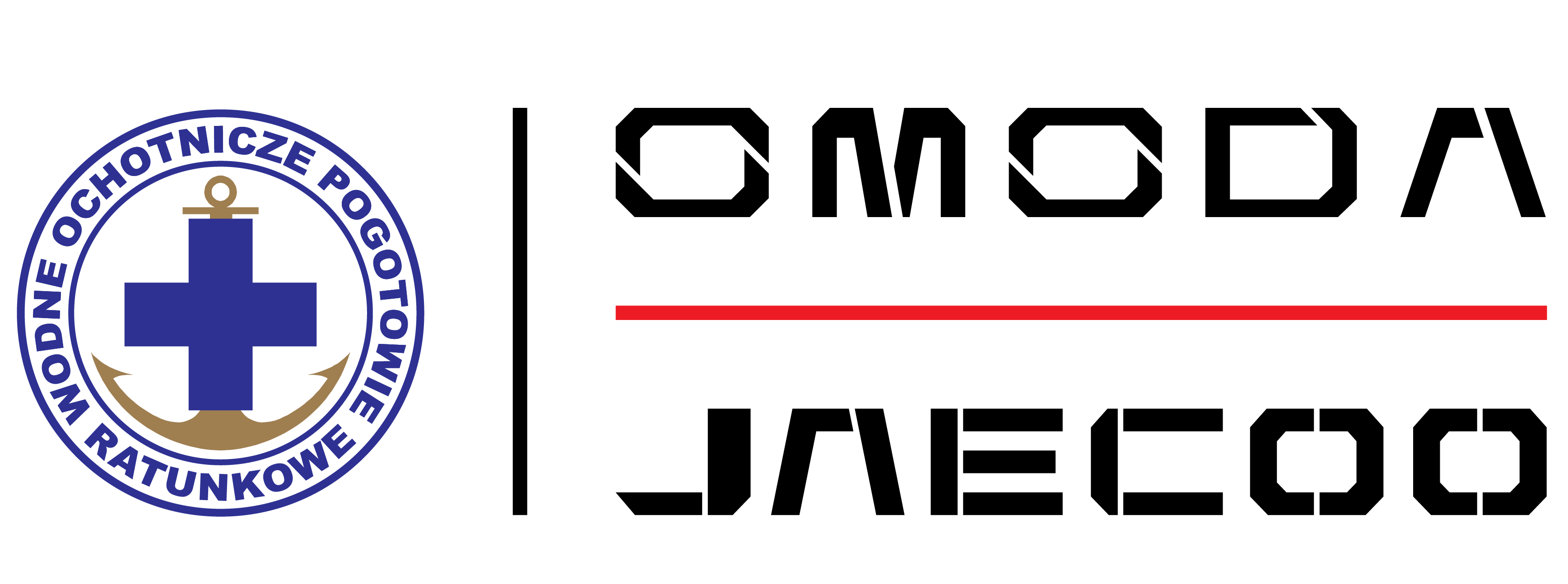 logo wopr x omoda jaecoo